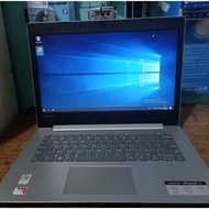 Motherboard mainboard laptop lenovo ideapad 320 330 14