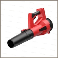 Nevʚ ɞ Efficient Cordless Leaf Blower Snow Blower Effective Cordless Leaf Blower Lightweight for Wor