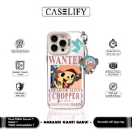 CASELIFY case realme 10 11 4g 12 plus 5g 5 5i 5s 7 8 4g 8 pro 8i 9i 9 pro c11 2020 c12 c25 c15 c20 c