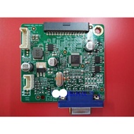 Original AOC Guanjie E2270SWN E2070SWN E970SWN Drive Board 715G6851 Motherboard