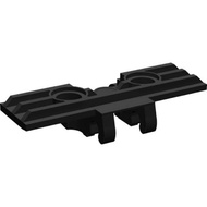 Lego Technic 42479 Track Element 5x1.5