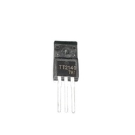 PART TOOL TT2140 TT 2140 TO-220F HORIZONTAL TRANSISTOR