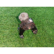 TOYOTA ALTIS ZZE141R 2009 3ZZ 1.6 ENGINE MOUNTING (REAR) [1A-2D-A608]