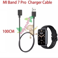 Mi Band 7 PRO charging cable for xiaomi watch charger