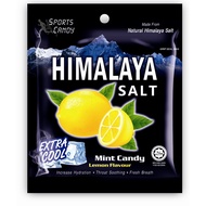 Himalaya Salt Candy 15G