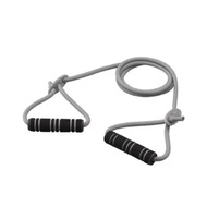 Ageloc TR90 Body Trimmer NUSKIN