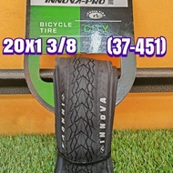 Innova pro 20x1 3/8 (37-451) Tire