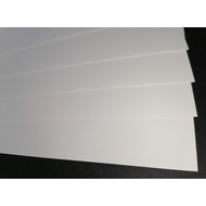 ◄∋✆Aquarello White Watercolor Paper 300gsm (Strathmore) Sizes A3,12x18, 15x20 PRE-CUT★1-2 days deliv