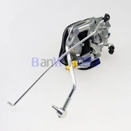 69320-90K00 Power Front Left Right Door Lock Actuator Latch Without Motor fit for Toyota Land Cruise