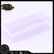 Nail art tool storage Box, multi-purpose Box, nail art Box, product Good Quality