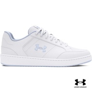 Under Armour Women's UA Official Shoes