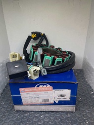 ฟิลคอยล์ Lifan KP150 เทียบแท้ สินคุ้าคุณภาพสูง ราคาพิเศษ