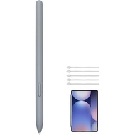 Galaxy Tab S10+/S10 Ultra Stylus Pen Replacement for Samsung Galaxy Tab S10+/S10 Ultra S Pen, Tab S1