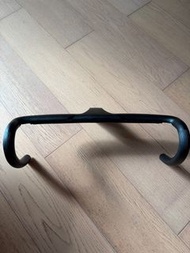Handlebar 400mm x 90mm
