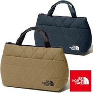 THE NORTH FACE Geoface Box Tote 手袋 NM82283