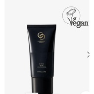 CC Cream Giordani SPF 30 bb cream