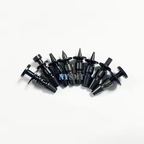 SMT Nozzle CN020 CN030 CN040 CN065 CN140 CN220 CN400 CN750 CN110 For Samsung CP45 NEO Pick And Place