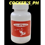Dr Blues B15 Capsule