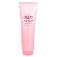 Shiseido Professional The Hair Care Airy Flow Treatment Unruly Hair 50g