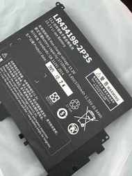 原裝Onexplayer 2 / 2pro 全新電池