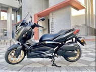 2021年 Yamaha Xmax 300 ABS 公司車 可分期 歡迎車換車