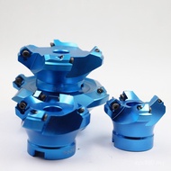 Series Retail Aluminum Cutter Disc Milling Cutter Disc Right Angle Aviation 90 Wholesale Manufacture