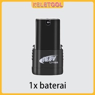 Handheld inkjet printer prints QR code date batch number glass bag paper box wood cloth plastic cabl