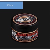 balm tattoo -dragon blood 250ml
