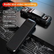 Video HD Video Camera Action Camera Shooting Business Meeting Recorder Y266036