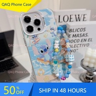 Compatible iPhone 16 promax-11 Samsung A53 A22 A54 A34 A73 A22 A13 Mobile Phone Case RLDP2343CYK~6