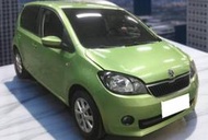 2017 CITIGO 1.0 現金不二價