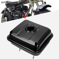 QUIM Integrated Fuel for Tank Set Gas Fuel for Tank for Gx200 Gx160 Gx140