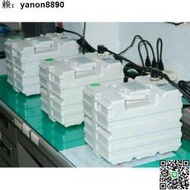 嚴選中華  e moving    em 25 em50  電池 桃園 維修更換電杺16ah
