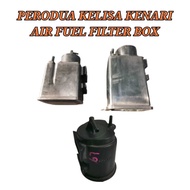 🇯🇵🇯🇵 Air Fuel Filter Box Perodua Kelisa Kenari Air Fuel Filter Box / Fuel Vapor Canister / Activate 