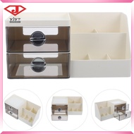 🎒 1Pack Student Bedroom Storage Unit Featuring Drawer Design 11.1x5.4x5.2in