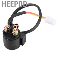 skill-my Starter Relay Solenoid  for Honda TRX300 TRX300FW 300 2X4 4X4 88-00 RL1375RE105AR