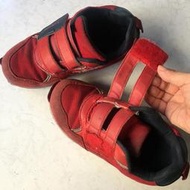 【米倉】二手童鞋「EKIDS」運動鞋/籃球鞋/球鞋/布鞋
