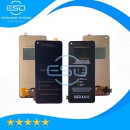 Q2 Lcd + touchscreen op ren0 4se/5f/A94/Rlme 7 Pro/8/8 Pro/A95 4g/Ren0 7z 5g/Ren0 8z 5g/A74 4g/F19 P