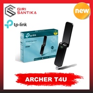 TP-Link Archer T4U AC1300 Dual Band WiFi Wireless USB Adapter tplink