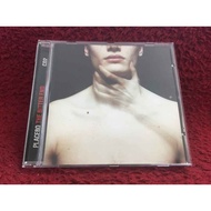 CD Placebo The Bitter End (CD2 Single) Condition As Shown CA117-135