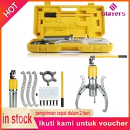 Treker Hydraulic 10 ton / Hydraulic Gear puller