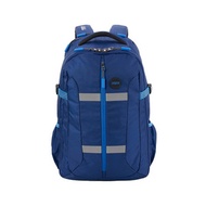 American Tourister กระเป๋าเป้ MAGNA PACE Backpack 01 R - American Tourister, Lifestyle &amp; Fashion