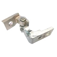 Audi A3 RS3 8P 2004-2013 A6 C6 RS6 4F 2009-2011 Front Door Hinge Right 8E0831402B, 8E0 831 402B, New