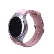 Gear S2 Band SENTER Samsung Smartwatch Replacement Band for Samsung Gear S2 (fit for SM-720SM-730)