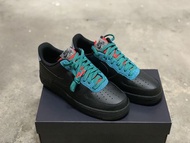 Nike Air Force 1 07 LV8