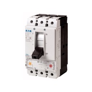 EATON MCCB Circuit Breaker NZMC2-A300 Moleller Series
