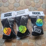 Strap fixie straps fixieHOOK HOOK for bicycle pedals