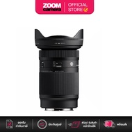 Sigma 20-200mm F/3.5-6.3 DG DN Contemporary Lens (ประกันศูนย์)