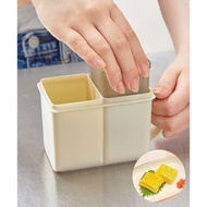 Ღcoins Company Reimports 3COINS Microwave Oven Crash Japanese Tamagoyaki Box/KITINTO