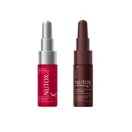 Nutox Youth Restoring Advanced Serum Concentrate Advanced Restoring Micro Active Serum 7ml